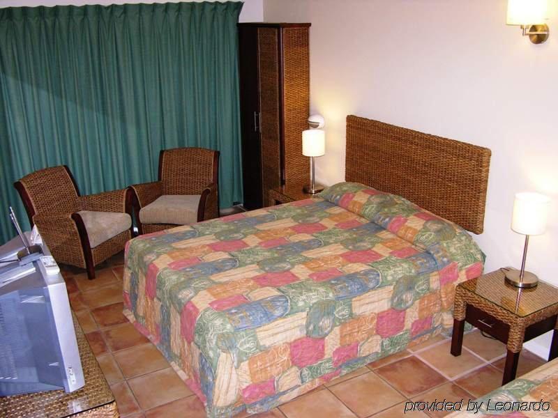 Hotel Aurora Kakadu Zewnętrze zdjęcie
