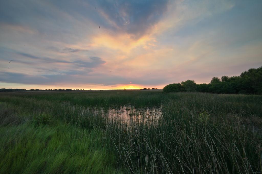 Hotel Aurora Kakadu Zewnętrze zdjęcie