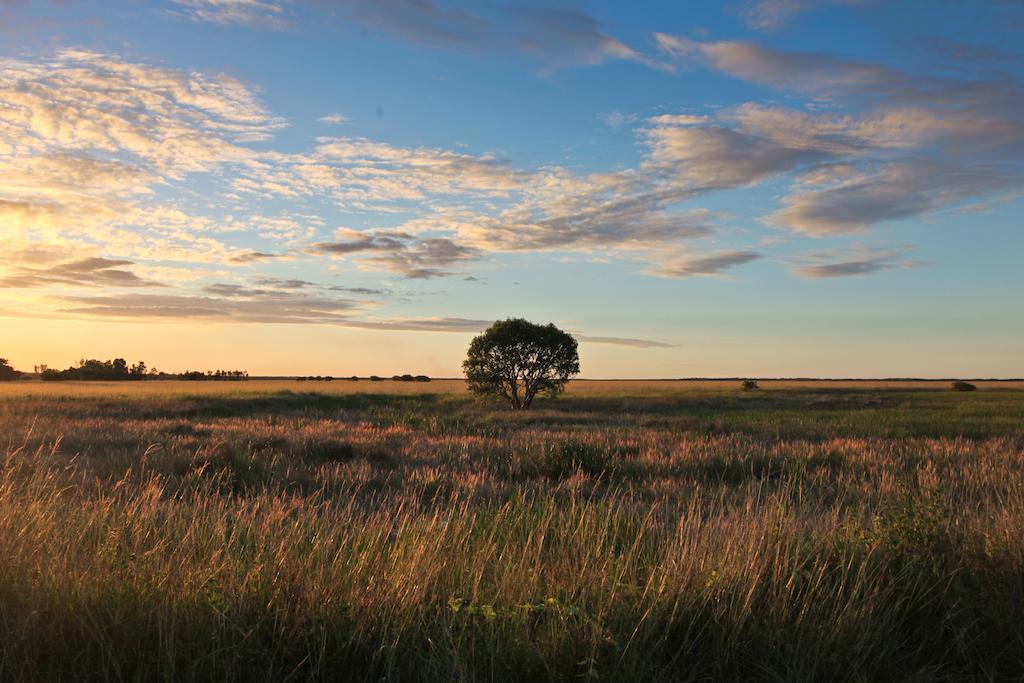 Hotel Aurora Kakadu Zewnętrze zdjęcie